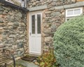 Cottage 3 - Cumbria