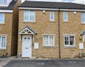 Cottage Holiday Home - West Yorkshire