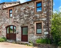 Relax at Cottage at Brathen; Cumbria