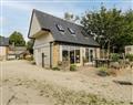 Take things easy at Cottage at Hirons Farm; ; Cherington near Long Compton