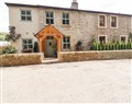 Cottage by the River - Lancashire