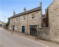 Cottage in the Heart of Peak District - Derbyshire