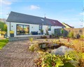 Relax at Countesswells Villa; Aberdeenshire