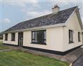 Country Bungalow - Sligo