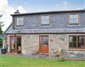 Enjoy a leisurely break at Country Cottage; Ross-Shire