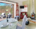 Country Cottage Sleeps 3 with Garden and Parking - Scottish Borders