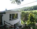 Forget about your problems at Country Life Apartment; ; Salcombe