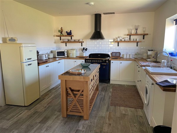 Country Retreat Sleeps 2 in Gwynedd
