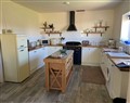 Country Retreat Sleeps 2 - Gwynedd