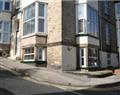County Apartment  in Whitby - North Yorkshire
