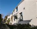 Unwind at Court Cottage; ; Frogmore