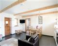 Court Farm Holidays - Hayloft in Marhamchurch, nr. Bude - Cornwall