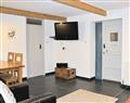 Court Farm Holidays - Parlour in Marhamchurch, nr. Bude - Cornwall