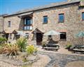Court Farm Holidays - Shippen in Marhamchurch, nr. Bude - Cornwall