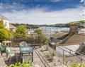 Courtenay Cottage in  - Salcombe & South Hams