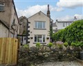 Courtyard Cottage - Cumbria