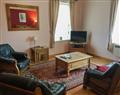 Relax at Courtyard Cottage; Inverness-Shire