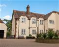 Enjoy a leisurely break at Courtyard Cottage at Irton Manor; ; Scarborough