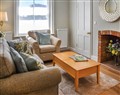 Relax at Courtyards; Norfolk