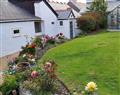 Forget about your problems at Cove Cottage; ; Tintagel