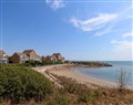 Cove Cottage - Dorset