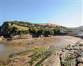 Forget about your problems at Cove View; ; Combe Martin