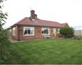 Coverdale in Northallerton - North Yorkshire