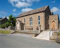 Unwind at Coverdale View; Leyburn; Yorkshire Dales