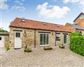 Relax at Cow Byre Cottage; ; Snainton near Scarborough