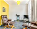 Cow Green - Apartment B in Halifax - West Yorkshire