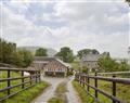 Cowshed in Llantilio Pertholey, nr. Abergavenny - Gwent
