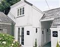 Cowshed in Pensilva, nr. Liskeard - Cornwall