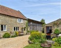 Forget about your problems at Cowslip Cottage; North Yorkshire