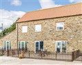 Enjoy a glass of wine at Cowslip; North Yorkshire