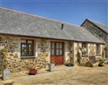 Enjoy a leisurely break at Cowslip; ; Hayle