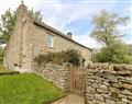 Cowstonegill in West Burton - Leyburn