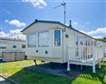 Unwind at Cozee Stays; Denbighshire