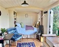 Cozy Cabin Retreat near Chepstow - Monmouthshire