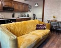 Cozy Cottage Retreat - West Yorkshire