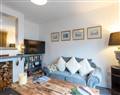 Cozy Nook boutique Cottage - Leicestershire