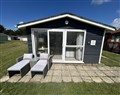 Cozy Retreat in  - Tregolds