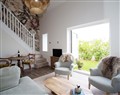Cozy Wetherby Retreat - West Yorkshire