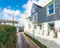 Take things easy at Cracklefield Cottage; ; Bantham