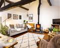 Take things easy at Craftsman Cottage; ; Hawkshead