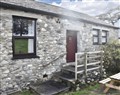 Crag Barn Cottage - Cumbria