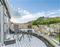 Cragdale Penthouse in Settle - North Yorkshire