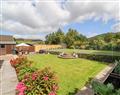 Relax at Craggy View; ; Staveley