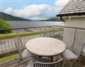 Craigard - Perthshire