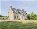 Craiglea Cottage - Co Londonderry