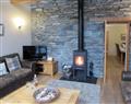 Craigton Cottages - Cruach Dubh in Dumbartonshire